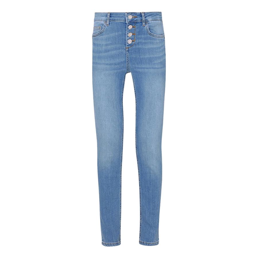 B.UP MONROE H.W. Liu Jo | UA3006D453878398